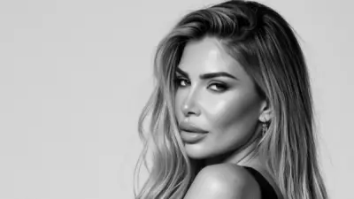 ألين أرفليان تعود بـ