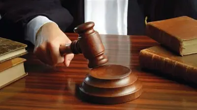 تفاصيل صادمة في جريمة حقن طفلين بالكلور على يد جدتهما بالجيزة