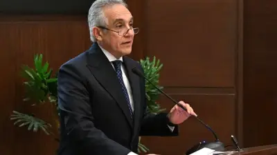 العدل تطلق خدمة سداد رسوم القضايا المدنية إلكترونياً في محاكم ابتدائية