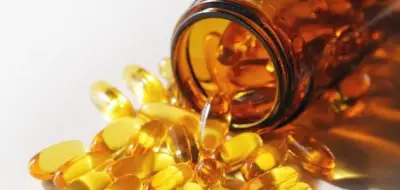 زيت السمك أم زيت الطحالب: أيهما أفضل لصحتك؟