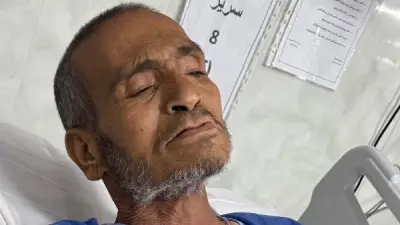 نصائح للتعامل مع أطفال فرط الحركة وقصة مُسن الفيوم