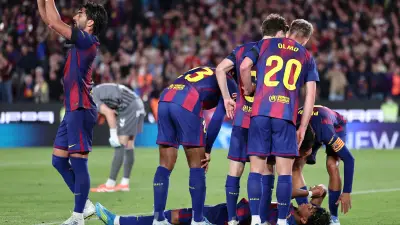 خطة تصعيد لامين يامال للمونديال: راحة أمام الرأس الأخضر ومشاركة تدريجية