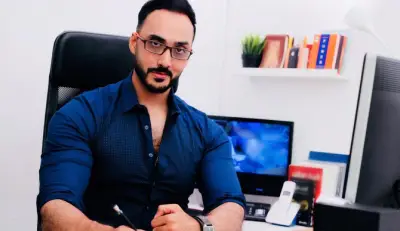 هل الحرمان الكامل من الأطعمة يعتبر نظاماً غذائياً صحياً؟ اعرف الصحة من معتز القيعي