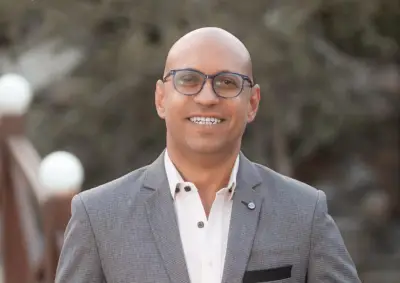 استشاري علاقات أسرية: الوسواس القهري يهدد العلاقات ويحتاج علاجاً نفسياً