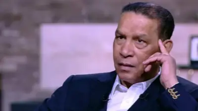 ذكرى ميلاد محمد شرف.. موهبة استثنائية في الكوميديا والدراما