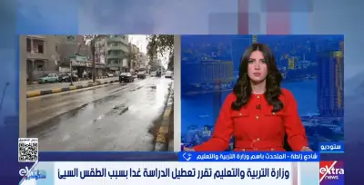 وزارة التعليم تعلن مواعيد الامتحانات المؤجلة وتؤكد على حماية الطلاب