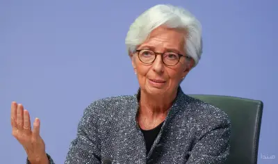 البنك المركزي الأوروبي يوجه انتقادات حادة لوزير الخزانة الأمريكي بشأن السياسات المالية