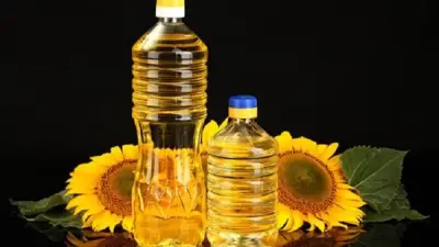 ارتفاع أسعار زيت العباد والذرة اليوم مع تباين ملحوظ في الأسواق