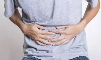 انتبه.. أعراض خفية للنزلة المعوية قد تهدد صحتك دون أن تشعر