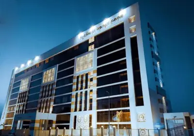 مجمع البحوث الإسلامية يلغي احتفالية تكريم الفائزين في مسابقة الحج والعمرة لترشيد النفقات