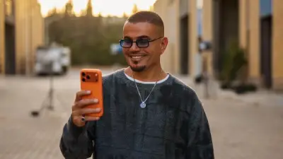 عمرو دياب يحيي أول حفل غنائي له في تركيا مطلع أغسطس بعد تأجيل حفل دبي