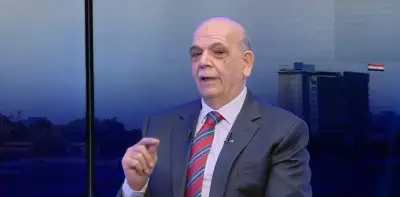 ارتفاع تكلفة الطاقة يؤثر سلباً على صناعات دقيقة مثل الرقائق الإلكترونية