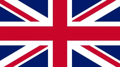 وزيرة الخزانة البريطانية تلتقي رؤساء سلاسل المتاجر الكبرى لمناقشة حماية المستهلكين من ارتفاع الأسعار