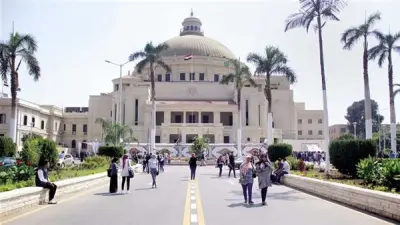 جامعات مصر تطلق خطة طموحة لترشيد الطاقة: خلايا شمسية وإجراءات صارمة