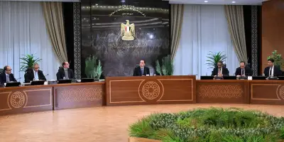 زيادة الحد الأدنى للأجور وارتفاع سعر توريد القمح.. أبرز قرارات الحكومة اليوم