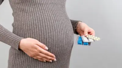 دار الإفتاء توضح حكم الإجهاض بناءً على توقعات تشوه الجنين إذا ولد سليماً