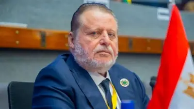 البنك المركزي يحسم مصير الفائدة: تثبيت الأسعار في اجتماع الخميس وسط ترقب اقتصادي