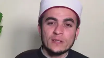 أمين الفتوى يوضح حكم إفشاء عيوب الخاطب عند الاستشارة في الزواج