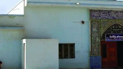 مسجد ومقام إبراهيم الخليل في بلاد الشام: حكاية تاريخية وأثرية ممتدة