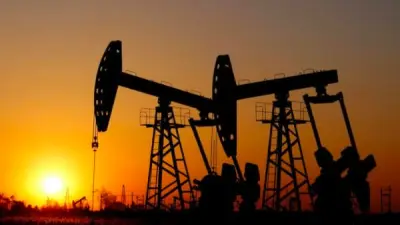 ارتفاع صادرات إيران النفطية إلى الضعف بعد الحرب وسط ارتفاع الأسعار العالمية