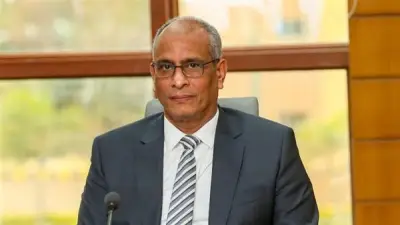 محافظ كفر الشيخ يقرر تعطيل الدراسة غدًا بسبب سوء الأحوال الجوية