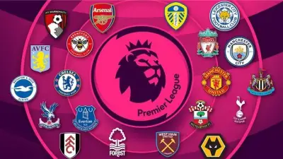 قطاع الكهرباء بكفر الشيخ يعلن فصل التيار عن قرية الكوم الطويل غداً لإجراء صيانة