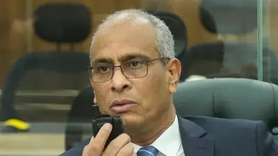 توقف حركة الملاحة والصيد في ميناء البرلس وكفر الشيخ بسبب سوء الأحوال الجوية