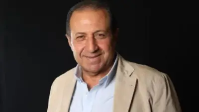 غرفة صناعة السينما تنتظر قرار إحلال ساعات عمل دور العرض المسائية بالصباحية