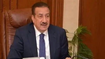 محافظ بورسعيد يقرر تأجيل امتحانات النقل اليوم مع استمرار الدراسة بسبب سوء الأحوال الجوية