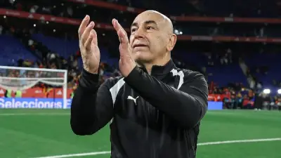 اتحاد الكرة يستقر على تجديد عقد حسام حسن بعد نجاحه مع منتخب مصر