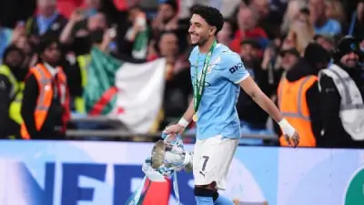 عبدالجليل: منتخب مصر لم يحسن استغلال خطورة مرموش في مواجهة إسبانيا