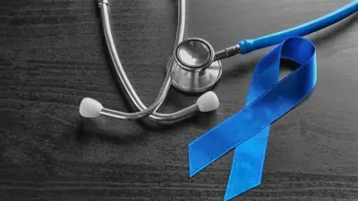 تحذير عاجل للرجال بعد سن الخمسين: لا تهملوا فحص البروستاتا الدوري