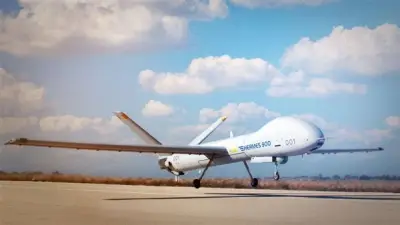 توقعات بتراجع أسعار الذهب عالمياً مع استمرار الضغوط التضخمية