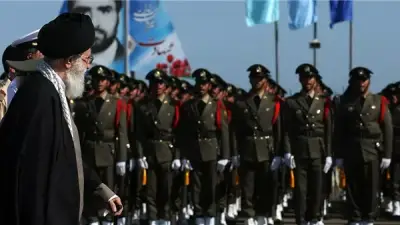 تقييمات استخبارية أمريكية: النظام الإيراني لا يظهر علامات تفكك رغم الاغتيالات