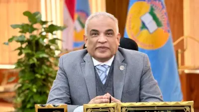 جامعة طنطا تعلن قبول أعذار الطلاب الغائبين عن الامتحانات بسبب سوء الطقس