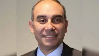 رئيس المجلس الأعلى للإعلام يهنئ السفير علاء يوسف لتعيينه رئيساً للهيئة العامة للاستعلامات