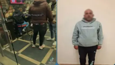 القبض على صاحب مقهى بالسويس لاستقبال زبائن بعد ساعات الغلق الرسمية