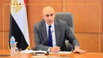 تسجيل أول إصابة بمرض جدري القرود في مصر.. تفاصيل الحالة والإجراءات الوقائية