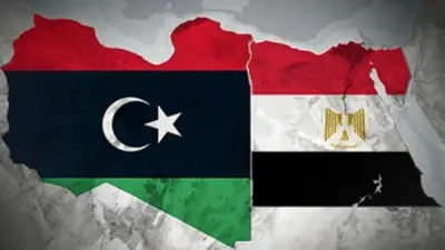 مصر تعزز واردات النفط من ليبيا بمليون برميل شهريًا وسط تفاعل شعبي يعكس عمق العلاقات الأخوية