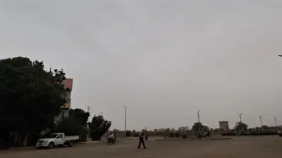 الأقصر تشهد أمطاراً متوسطة وتحذيرات من موجة طقس غير مستقرة تستمر لأيام