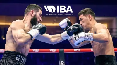 من الرياض إلى موسكو: الثلاثية المرتقبة بين بيفول وبيتربييف تلوح في الأفق