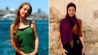 كتائب حزب الله في العراق تعلن استعدادها للتفاوض للإفراج عن صحفية أمريكية مختطفة مقابل معتقل