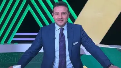 أحمد فؤاد يوجه رسالة دعم لإسلام عيسي بعد إصابة الرباط الصليبي في مباراة إسبانيا