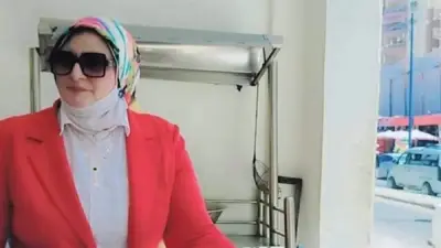 إعدام أسماك فاسدة وضبط سلع منتهية الصلاحية في حملة تموينية بمطروح