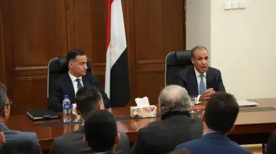 عبد العاطي: وزارة الخارجية تلتزم بتقديم أقصى درجات الرعاية للمصريين بالخارج