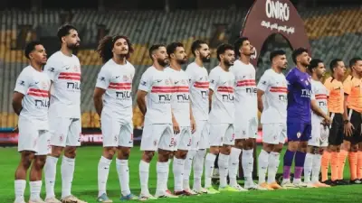 مواعيد مباريات الجولة الأولى في مجموعة التتويج بالدوري المصري: الزمالك يواجه المصري
