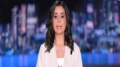 هند الضاوي: خطة أمريكا لإسقاط النظام الإيراني تواجه فشلاً وتثير مخاوف عالمية