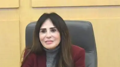 رسائل بنك الإسكان تربك حاجزي طروحات المجتمعات العمرانية وتفرض إجراءات جديدة