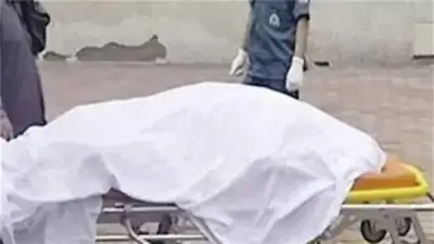 مصرع طالب صعقاً بالكهرباء داخل سوبرماركت في أطفيح وعامل في العياط