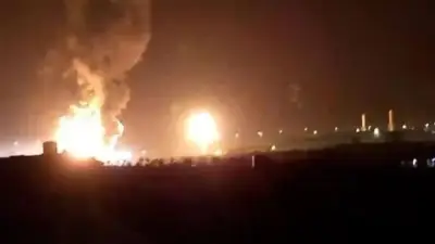 وزير المالية: مصر تدرس إصدار سندات خضراء جديدة لتمويل مشروعات الطاقة المتجددة